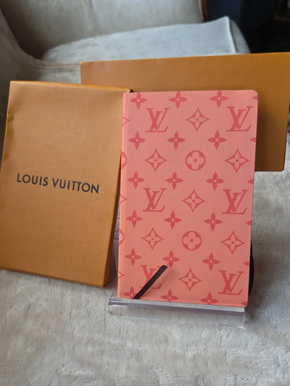 Louis Vuitton louis vuitton